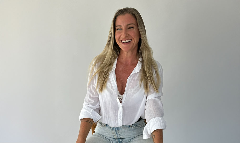 taylor simpson sasser